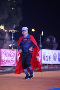 BIB: 
                            <button type="button" onclick="openModal(24549292)" class="btn btn-primary btn-sm float-right btn-popup" data-toggle="modal" data-target=".modal-high-quality">
                        <i class="fas fa-shopping-cart"></i> Add to Cart
                    </button>
                                            <button type="button" onclick="isThisMe(24549292, true)" class="btn btn-success btn-sm float-right btn-popup btn-isme hidden" data-toggle="tooltip" data-placement="bottom" title="นี่คือรูปของคุณใช่ไหม คลิกที่นี่เพื่อเอาเข้าอัลบั้ม">
                        <i class="fas fa-plus"></i> Add to album
                    </button>
                    <button type="button" onclick="isThisMe(24549292, false)" class="btn btn-warning btn-sm float-right btn-popup btn-isnotme hidden">
                        <i class="fas fa-ban"></i> Remove from album
                    </button>